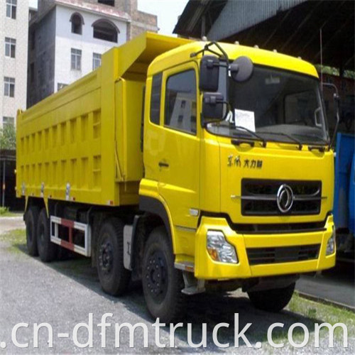 dump trucks05042